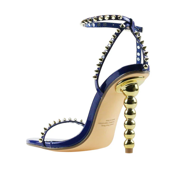 Product image 28