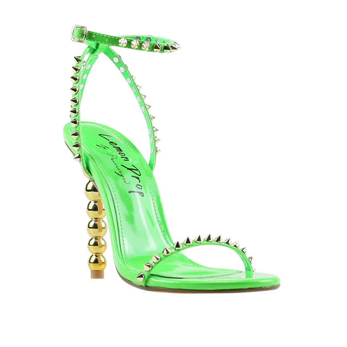 Product image 35