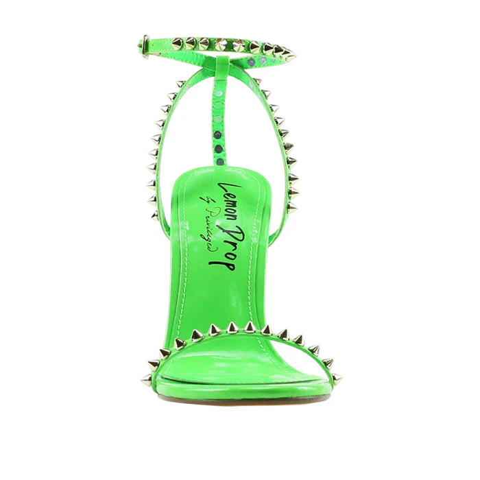 Product image 37