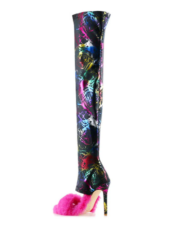 Product image 36