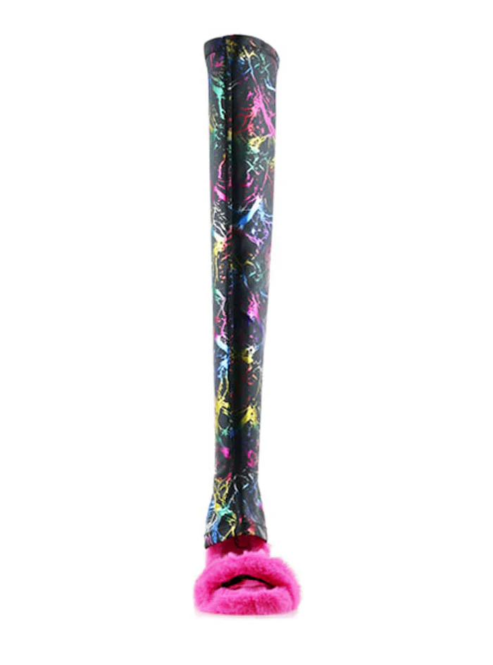 Product image 37